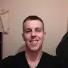 Shane Masters - @shanemasters - TikTok