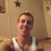 Shane Masters - @shanemasters42 - TikTok
