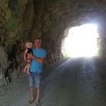 Shane Masters - @shane.masters.5249 - Instagram