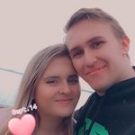 Shane Masters - @shane_masters10 - Instagram