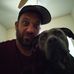 Shane Masters - Facebook