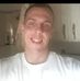 Shane Masters - Facebook