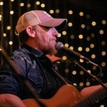 Shane Masters Music - @shane_masters_music - Instagram