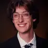 Shane Masterson Backup - @notshanemasterson - TikTok