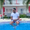 Shane N Masters - @shanenmasters - TikTok