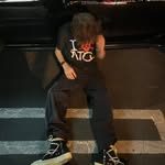 shane - @shanemastersonn - Instagram