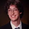 Shane - @shanemastersonn - TikTok