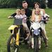 Shayne Masters - Facebook
