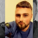 Shane Mather - @shane.mather96 - Instagram