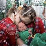 Shane Mather - @shane_mather20 - Instagram