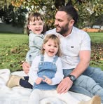 Shane Mather - Facebook