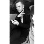 Shane Mather - @shanemather_96 - Instagram