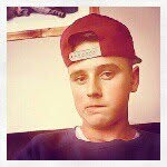 Shane mather - @shanemather96 - Instagram