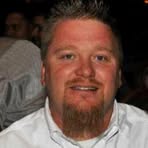 Shane Mather - Facebook