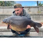 Shane mather - @sm_carper - Instagram