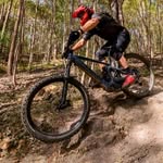 Shane Mather - @shanemather278 - Instagram
