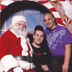 Shane Mather - @fjgfggjv - Instagram