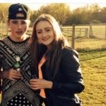 Shane Mather - @mather_1996 - Instagram