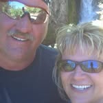 Shane Mather - @bigshane1962 - Instagram