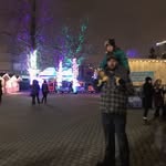 Shane Mather - @shane.mather.359 - Instagram