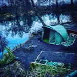 Shane mather - @mav_carper_96 - Instagram