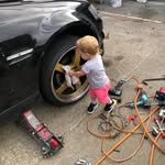 Shane Mather - @shane.mather.77 - Instagram