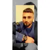 Shane Mather - @shanemather - TikTok
