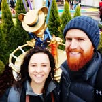 Shane Mather - @shaneandrewmather - Instagram