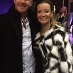 Shane Mather - Facebook