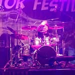 Shane Matherne - @matherne.shane - Instagram