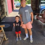 Shane Matherne - @shanematherne - Instagram