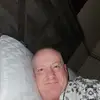 Shane Mathers - @shane_mathers - TikTok