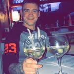Shane Mathers - @shanemathers91 - Instagram