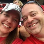 Shane Mathers - @shane.mathers - Instagram