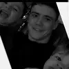 shanemathers687 - @shanemathers687 - TikTok