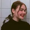 زهراء الہ شہعہيہه - @shanemathers6 - TikTok