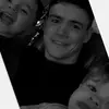 Shane Mathers438 - @shanemathers438 - TikTok
