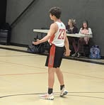 Shane Mathers - Facebook