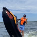 Shane Mathers - @shane__mathers - Instagram