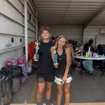 Shane Mathers - @justice_for_pignewton - Instagram