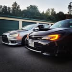 Shane Mathers - @broke_rar - Instagram
