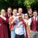 Shane Mathers - Facebook