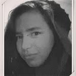 Shane Mathers - @shanemathers18 - Instagram