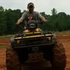 shanematherson346 - @shanematherson346 - TikTok