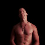 Shane Mathieu - @shadow334m - Instagram