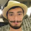 Shane Mathieu - @shane.mathieu - TikTok