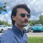 Shane Mathieu - @shane1503 - Instagram