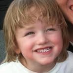 Shane Mathieu - Facebook
