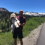Shane Mathieu - @shane_mathieu - Instagram