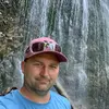 Shane Mathieu - @shanemathieu2 - TikTok